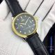 Fake Omega Moon phase automatic Watches 40mm SS Silver Face (5)_th.jpg
